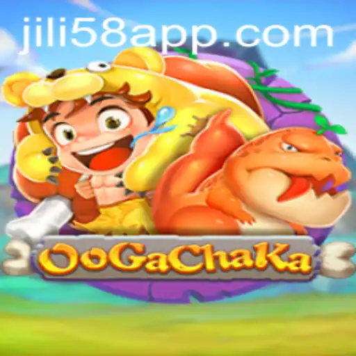 Exploring the World of OoGaChaKa: A Dive into the Game and JILI58.COM