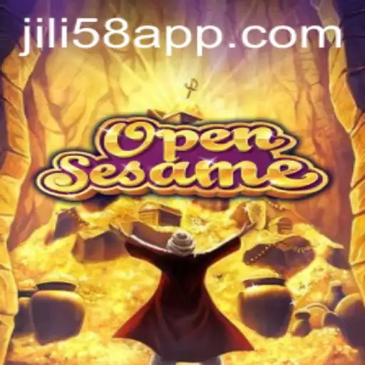 Discovering the World of OpenSesame: An In-Depth Look into Gameplay and Rules