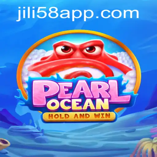 Diving into the World of PearlOcean: A Comprehensive Guide