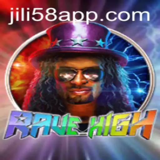 Unveiling the Thrilling World of RaveHigh: Gameplay, Features, and Current Trends
