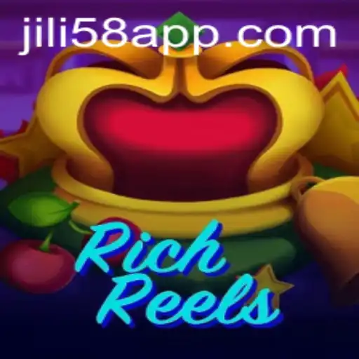 Exploring the World of RichReels: A Breakthrough in Online Gaming
