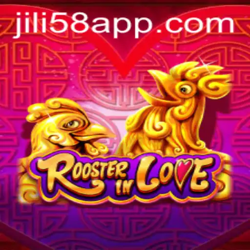 Discover the World of RoosterInLove: A Thrilling Game Experience