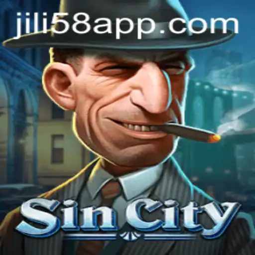 Discover the Thrilling World of SinCity at JILI58.COM