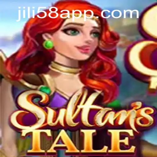 The Enchanting World of Sultanstale: Immerse Yourself in a Riveting Adventure