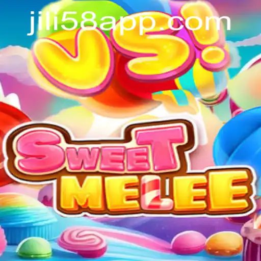 Discovering the Enthralling World of SweetMelee