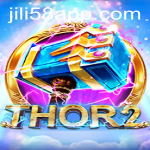 Exploring Thor2: A Riveting Gaming Experience from JILI58.COM