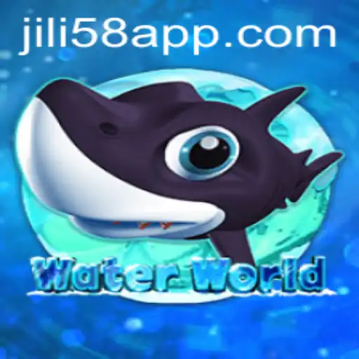 Discover the Exciting Adventures of WaterWorld