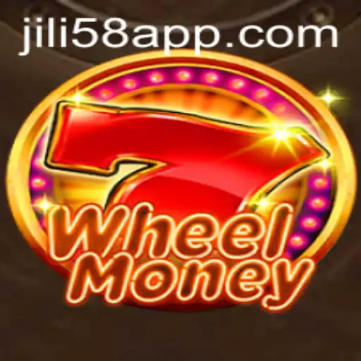 Exploring the Thrilling World of WheelMoney: A New Gaming Sensation
