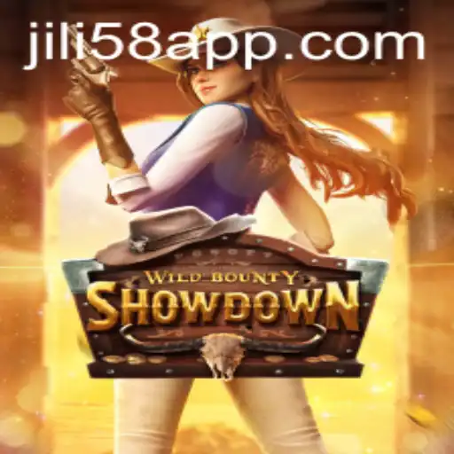 Exploring the Thrills of WildBountyShowdown: A Gaming Experience by JILI58.COM