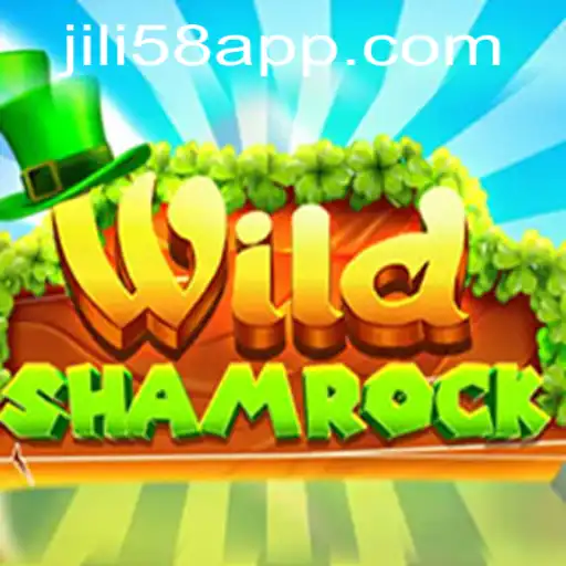 Discover the Exciting World of WildShamrock at JILI58.COM