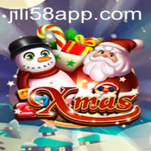 Discovering the Festive World of Xmas: An In-Depth Look at JILI58.COM's Latest Game